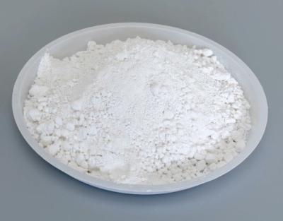 Sulfate Process Inorganic Pigment Titanium Dioxide DR-2589