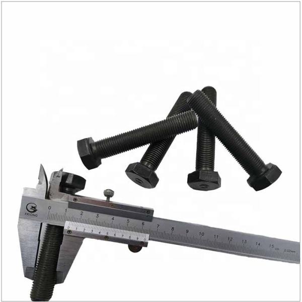 Howo 61500020046 VG1500020046 M14*75MM STEEL flywheel bolt for sinoturk HOWO 371 336 375 hp WEICHAI WD615 wd618