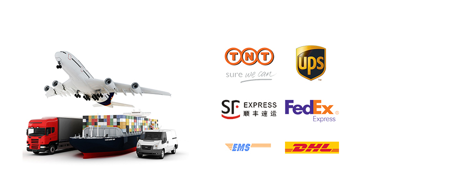 Backstopping clutch FS/FSO/HPI series quality equivalent to STIEBER orFORMSPRAG One Way Clutch FSO/HPI /GO series