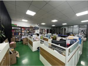 Shenzhen MingLi Cai (ZJH) Packaging Co., Ltd