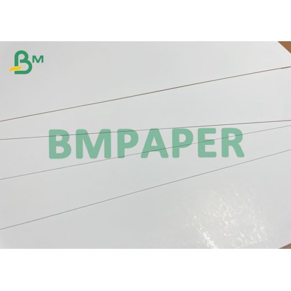 275g 325g 700mm Ivory Paper White FBB Board Ideal For Direct Mail идеал цвета слоновой кости доски 275g 325g 700mm бумажный белый FBB для прямой корреспонденции