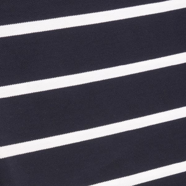 Breathable and moisture-wicking And Good Quality Breathable Cotton Pique Fabric For Polo Shirt