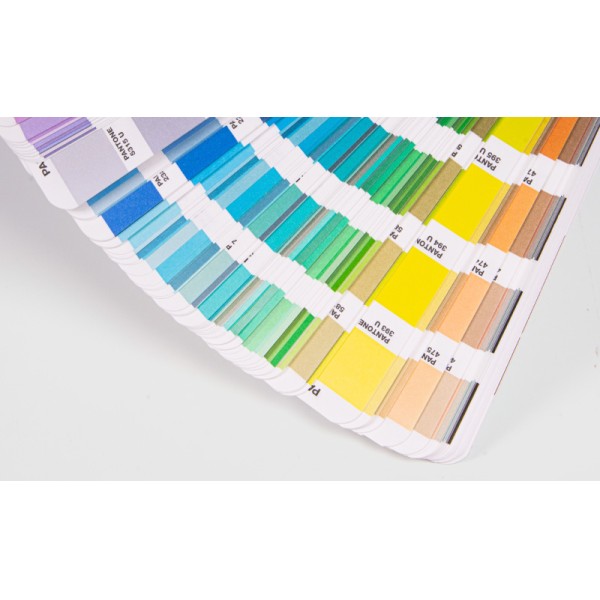 Dongguan Shangpin Yida Technology Co., Ltd