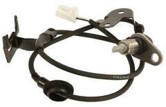 B25D-43-72YB Aftermarket ABS Wheel Speed Sensor for MAZDA