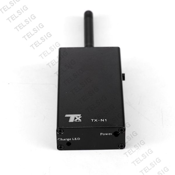 1 Jammer сигнала GPS антенны Omni мини с AC/переходником Cigaret автомобиля более светлым