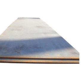 AISI4340 1.7227 Hot Rolled Alloy Steel Plate