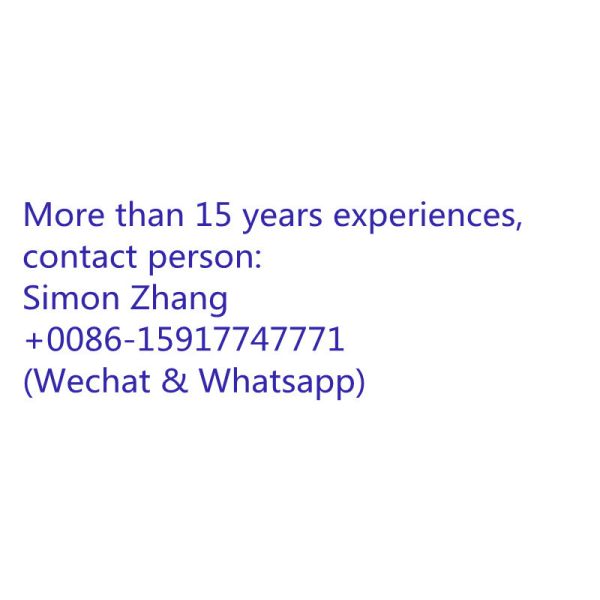 Uniforme de Taekwondo Personnalisé Blanc 8oz Unisexe WT Kimono de Taekwondo