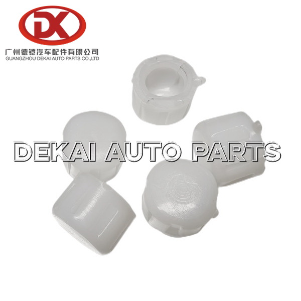 Bola Seat de la palanca de cambio de Seat Nkr Nhs 8970118951 de la bola de MYY5T ISUZU Transmission Parts Controller Lever