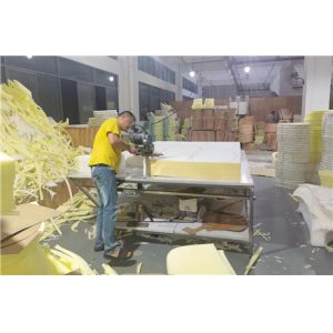 Sendy Furniture CO., LTD
