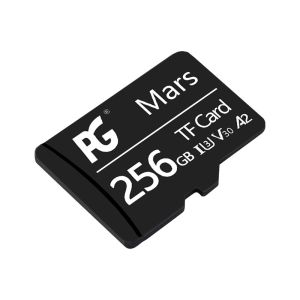 Industrial Grade TF Card Sd 128 Gb Full Quality Logo Custom 16GB 64gb 8gb Sd Cards Memory Card 256GB Tf 32gb Memory Card For Mobile Phone