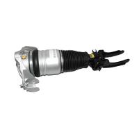 Audi Q7 2002 - amortisseur 2010 de Front Left Air Suspension Shock 7L6616039D