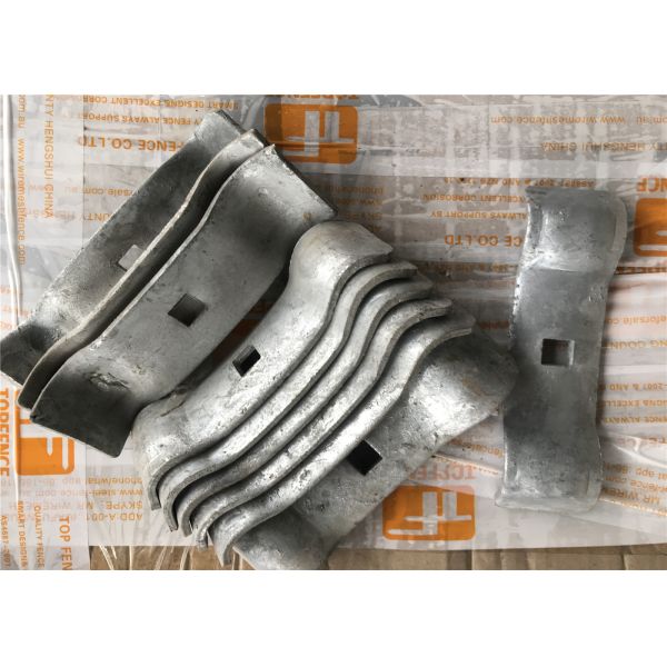 AS/NZS standard OD 40mm tube temporary construction fence panels 2.1m height fully hot dipped galvanized