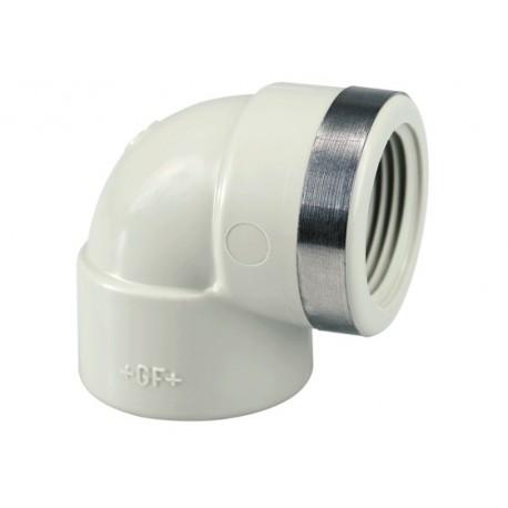727100208 Union FlowStop IndChem PVDF 150 Valve
