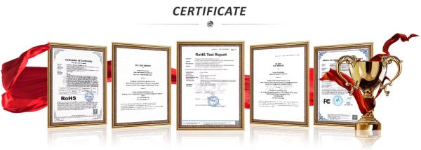 Guangzhou Hongsen Automotive Air Conditioning Co., Ltd.