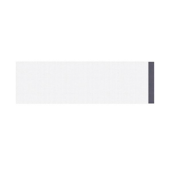 Flexible Curved Indoor Outdoor LED Screen Rental Led Video Wall Display Screen Panel for Concerts Cinema Events Sports Bar