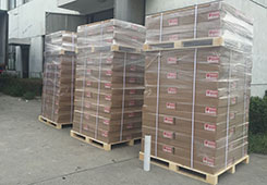 50000 Hours Lifespan Multiple CCT LED Panel Light 2X2 1x4 2X4 LED Troffer Retrofit Light 5-