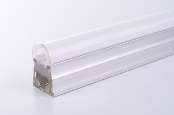 1200mm 4ft Led Tube Lights Fluorescent Tube Light Bulbs AL + PC