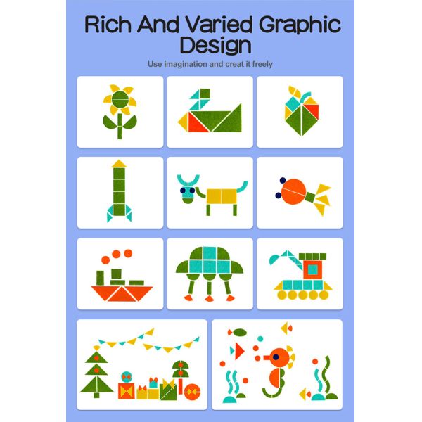 Мультфильм формирует 177 частей чувствовал что животная тренировка мозга стикеров озадачивает 80 комбинации