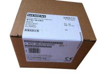 O plc de 6ES7288 2DT32 0AA0 baseou o contador industrial do controlador do temporizador no plc de siemens