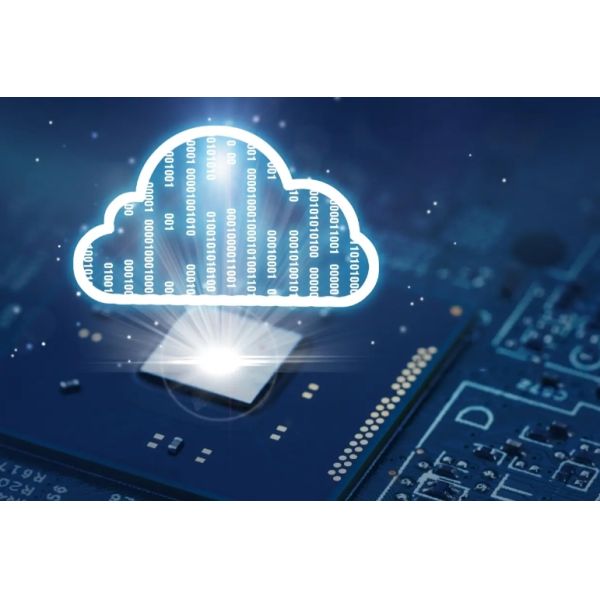 Real-Time Cloud Ap Performance Monitoring Platform