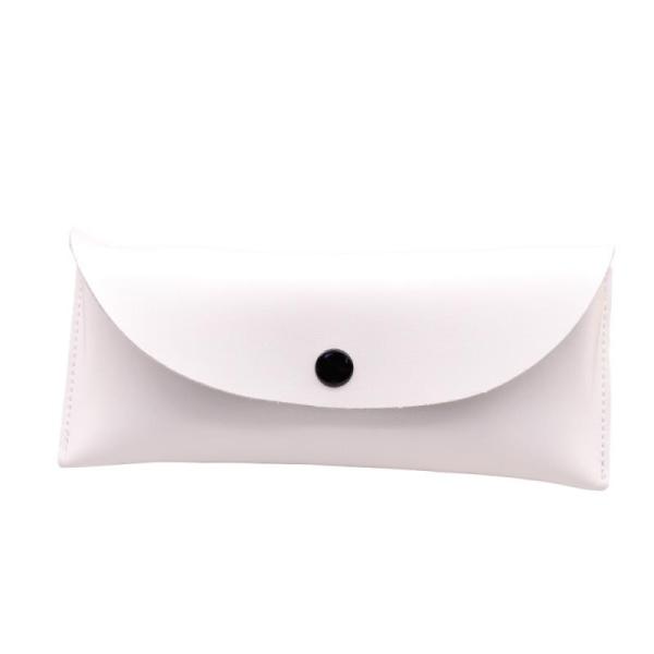 Charging Pod  5.0 Wireless Eyewear Fashion Eyewear Glasses Sunglasses Tr90 Eyeglass Frames Optical Glasses Frame Men