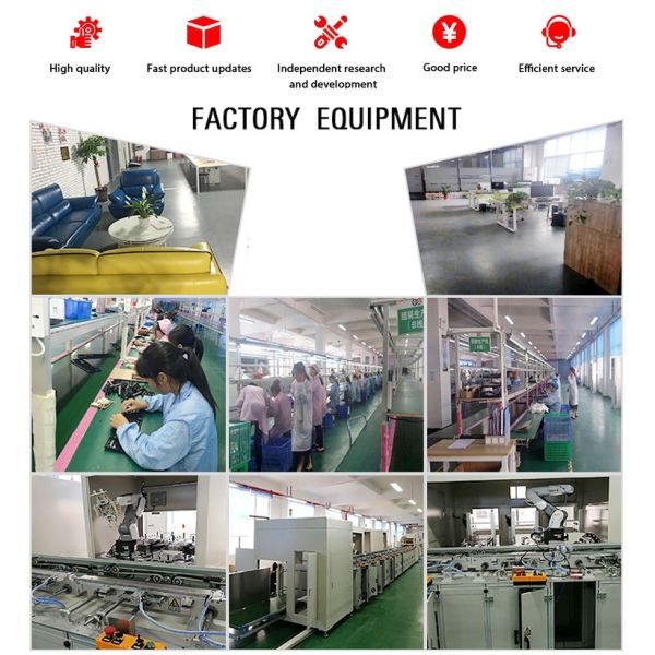 Lightweight Cute Pet Toys Abs Ball Diameter 44mm Four Kinds Of Sounds For Adjustment