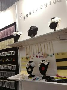 Guangdong For Fashion Garment Co., Ltd