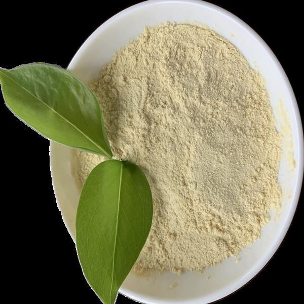 Boro Chelated ácido aminado dos micronutrientes do adubo orgânico