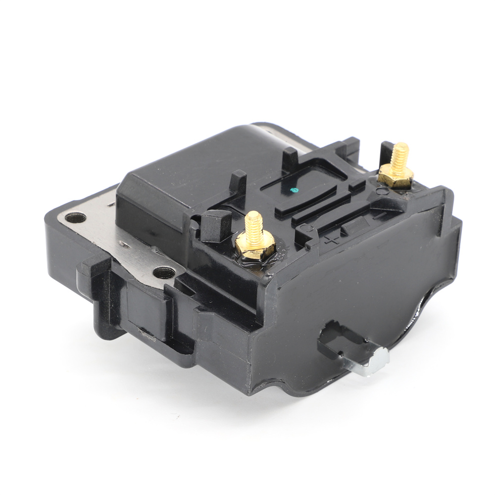 High Quality Ignition Coil 9091902256  for Landercruiser Camry Rav 4