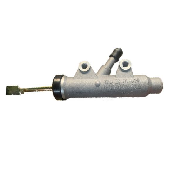 SORL Clutch Master Pump Higer Bus 16Z61-05010-300 All-Aluminum Die-Cast Lead-Free Bus Spares