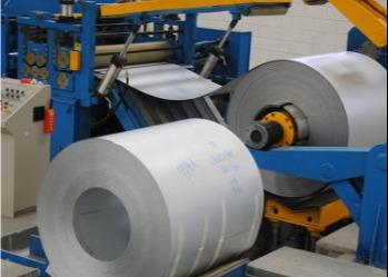 Moulin à tubes ronds lourds 130 mm Diamètre 4 mm Épaisseur
