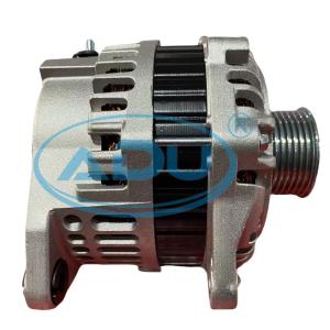 KINGSTEEL Wholesale OEM 23100-1AA1A Car Alternator for Teana 2.5 2008Year