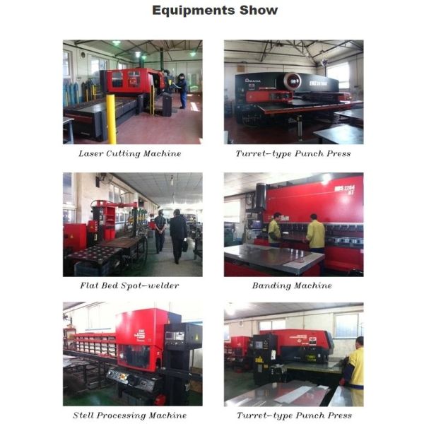 Professional Metal Stamping Products Metal Stamps For Stainless Steel
