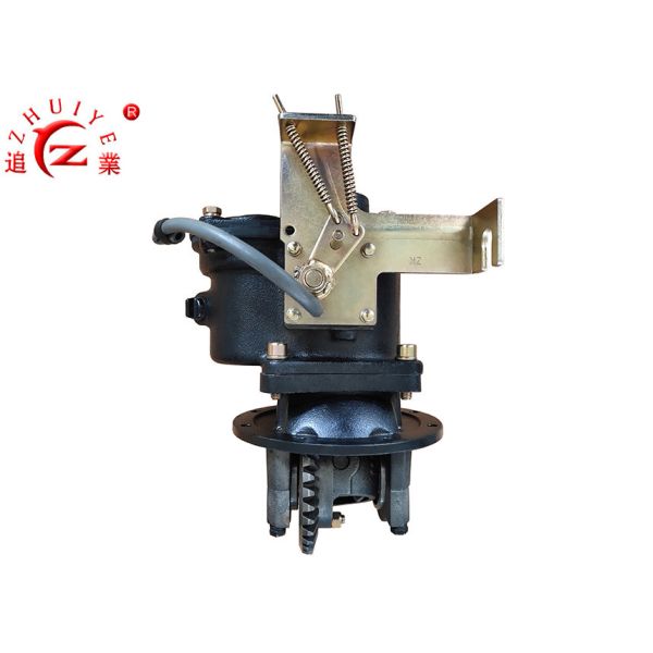 Части шасси рикши затяжелителя CG200 запасные/большая ракета -носитель с диффере