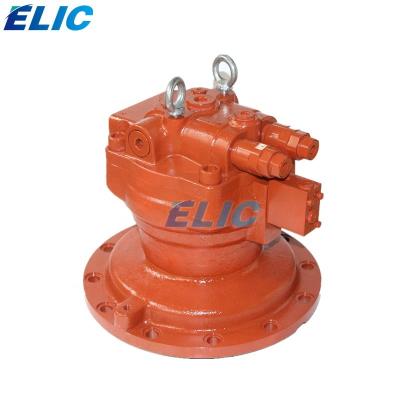 Assy M2X150 da bomba hidráulica de peças de maquinaria R305 da construção
