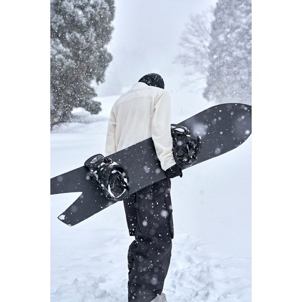Custom OEM Plaid Polar Fleece Ski Mid Layer Couple Jacket Windbreaker Inner Liner