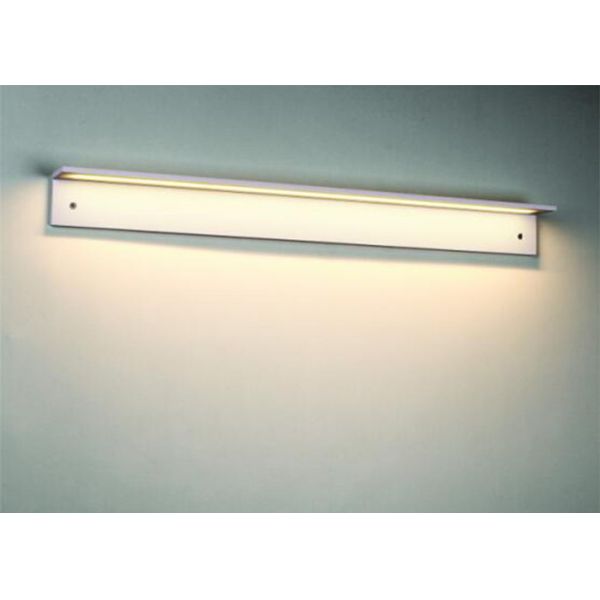 IP54 Interior Wall Lights Bathroom Mirror Lights 8.3w SMD LED