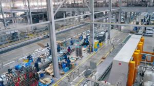 Primst (chuzhou) Innovation Co., Ltd.