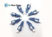 atténuateur optique de la fibre 1550nm