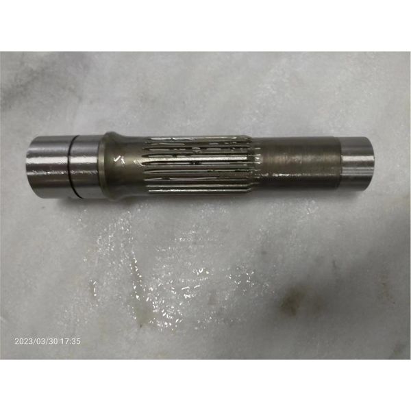 Привод экскаватора вал 2049166 для Hitachi ZX300 ZX200