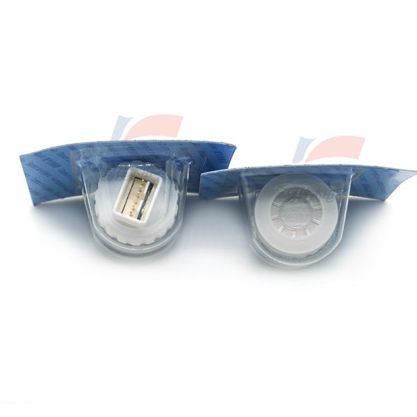 YJJ PSR-11-917-M2 Oxygen Sensor For Oxygen Battery In Ventilator