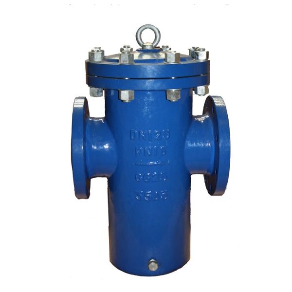 SS304/SS316L Стиральные корзины из нержавеющей стали