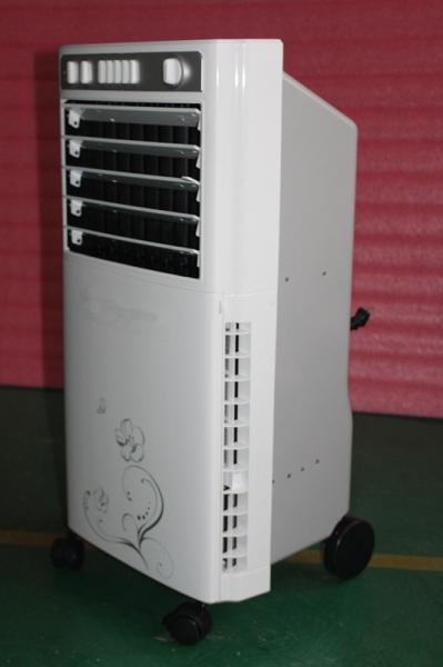 Hospital Operating Air Disinfecting Equipment 120w Circulation Air Volume