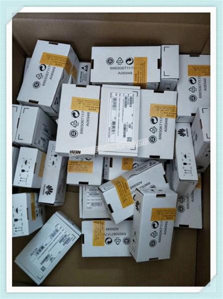 Émetteur-récepteur optique XFP 850nm 10.3Gb/S XFP-850-FC10G/10GbE-0.3km de Huawei S4015798