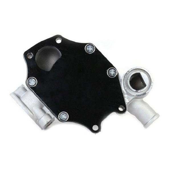 4D95S 4D95 Excavator Water Pump 6204-61-1304