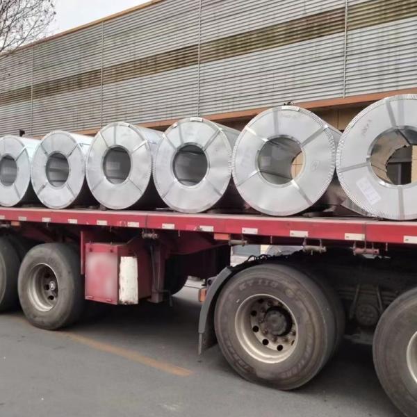 Complete Range SGCC/CGCC/DX51D Pre-painted Galvanized Steel Coil Steel Sheets Galvanized for Roofing Coil