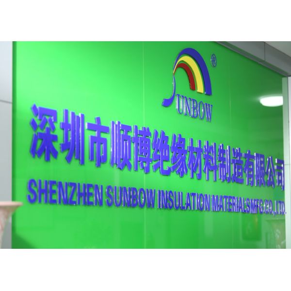 Electrical Insulation Silicone Fiberglass sleeving Silicone Rubber Fiberglass Sleeving