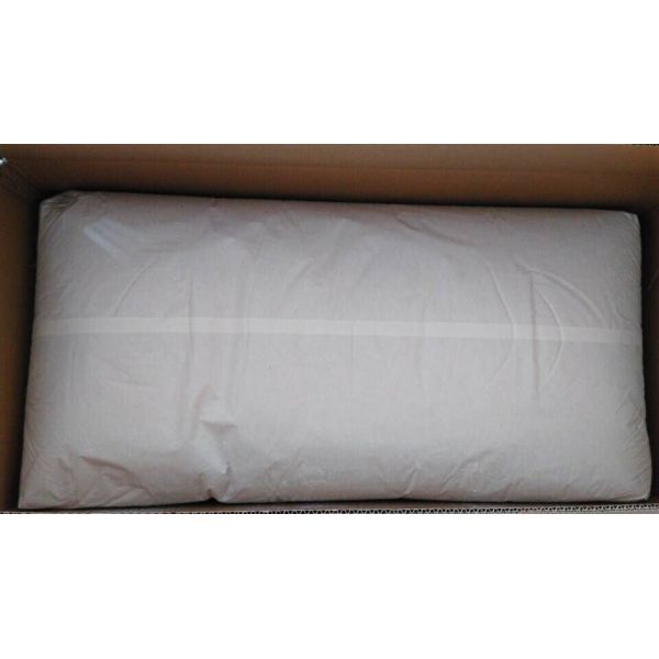 EINECS 238-455-4 Коллоидный диоксид кремния CAS No 7631-86-9