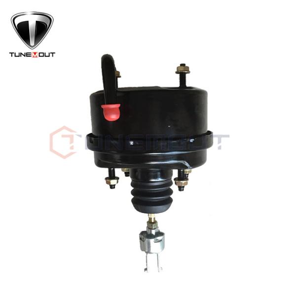 Booster Auto Brake Parts 51000-60c10 0911-37010 31440-37020 For Toyota