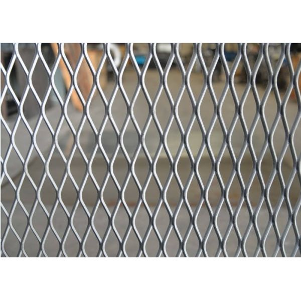 304 Stainless Steel Welded Wire Mesh Panels Square